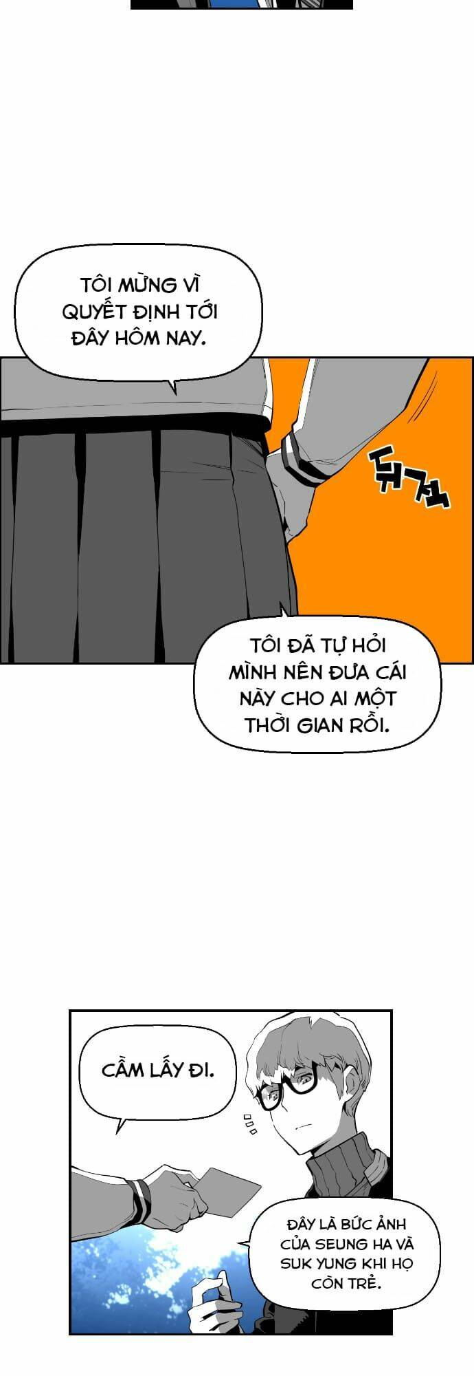 Chương 120 - Trang 19