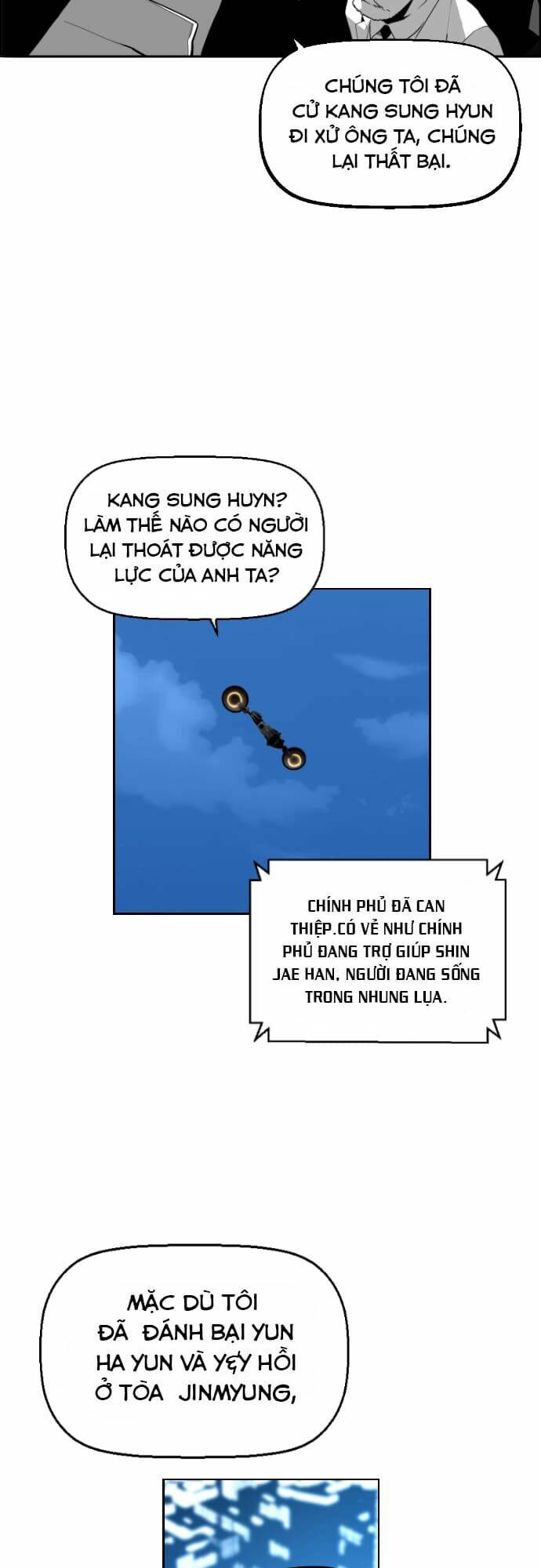 Chương 120 - Trang 26
