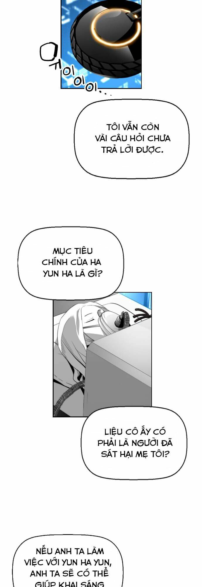 Chương 120 - Trang 27