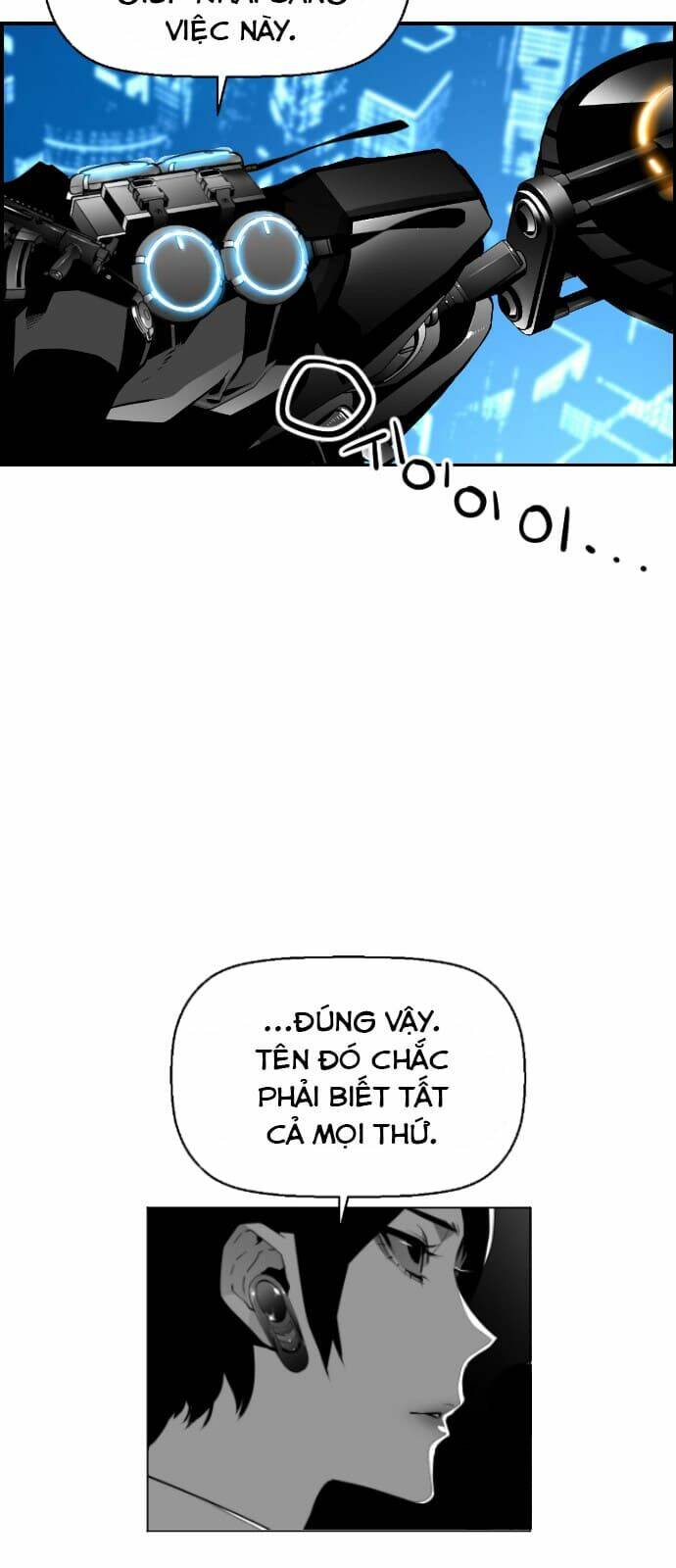 Chương 120 - Trang 28