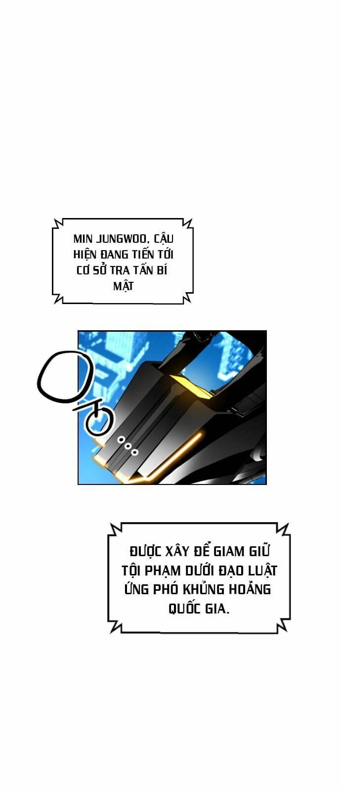 Chương 120 - Trang 29