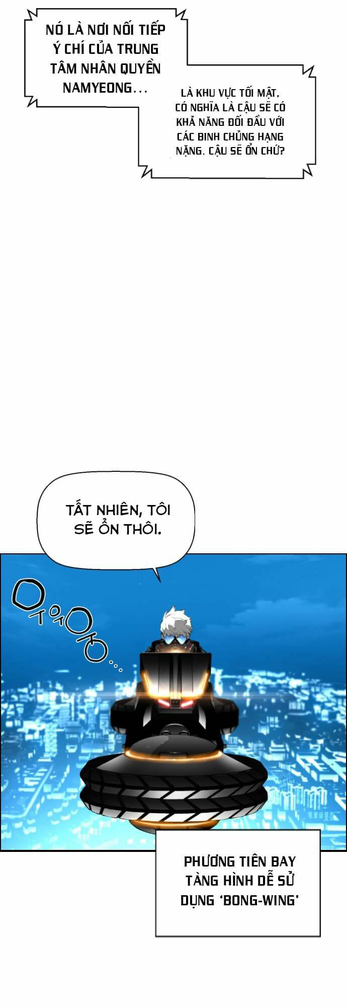 Chương 120 - Trang 30