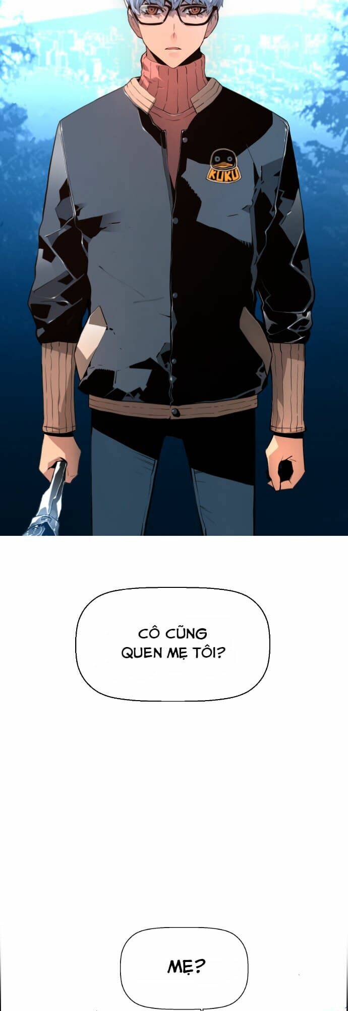 Chương 120 - Trang 5