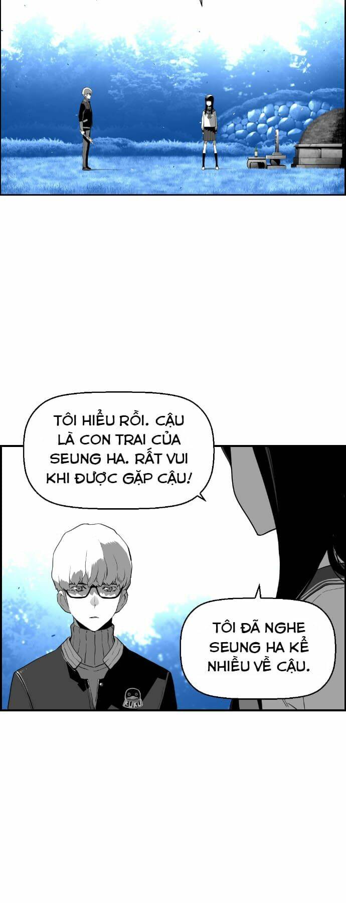 Chương 120 - Trang 6