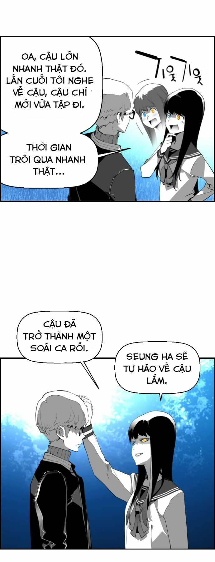 Chương 120 - Trang 7