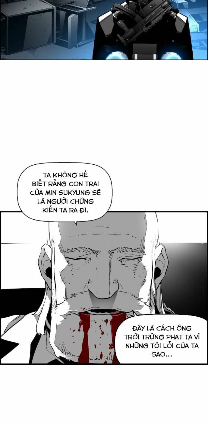 Chương 121 - Trang 12