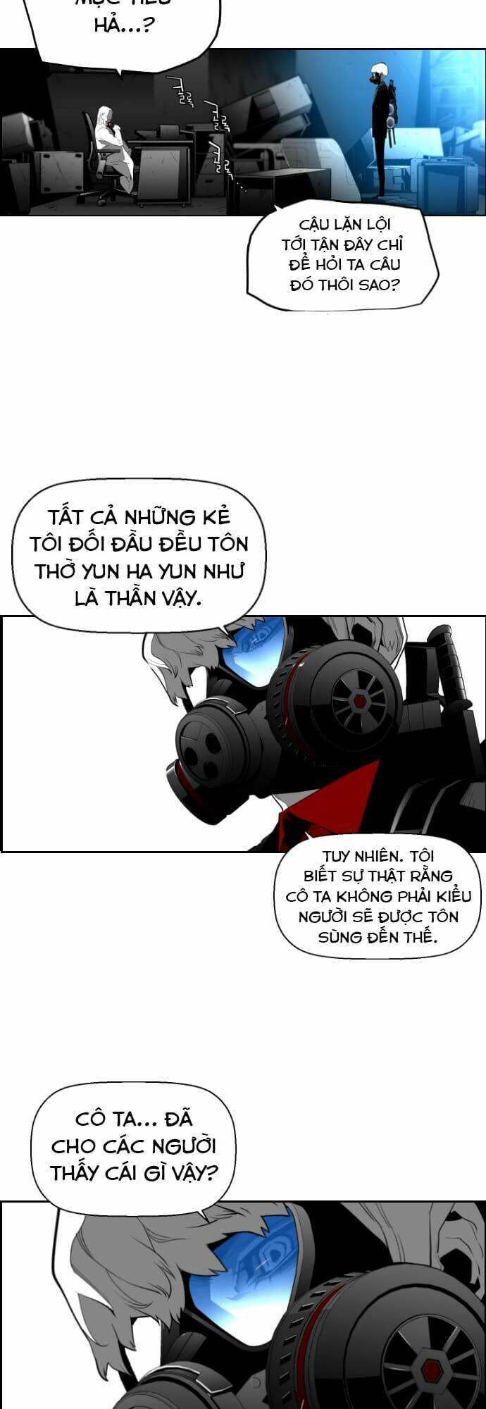 Chương 121 - Trang 16
