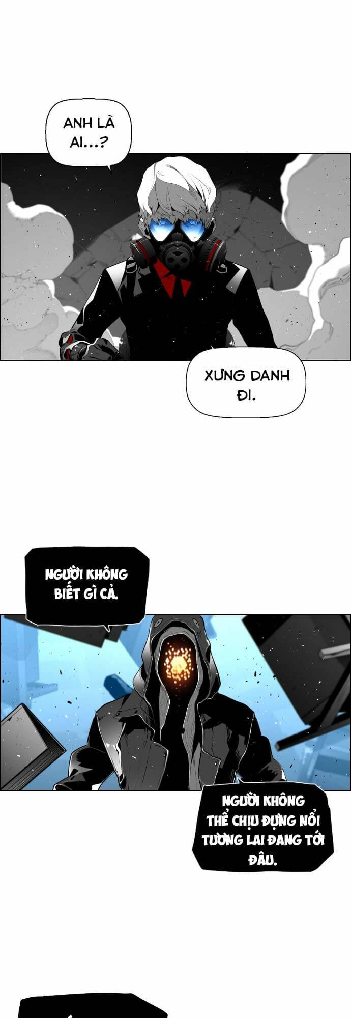 Chương 122 - Trang 2