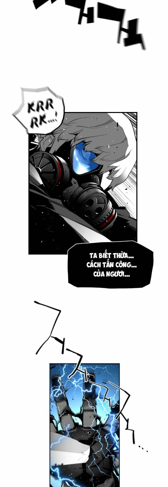 Chương 122 - Trang 12