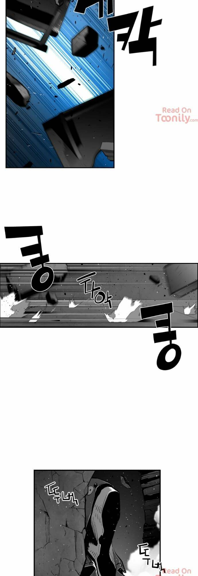 Chương 122 - Trang 8