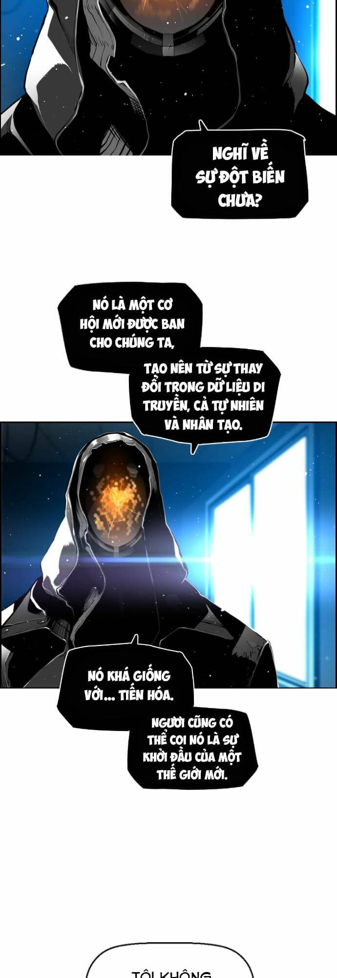 Chương 123 - Trang 13
