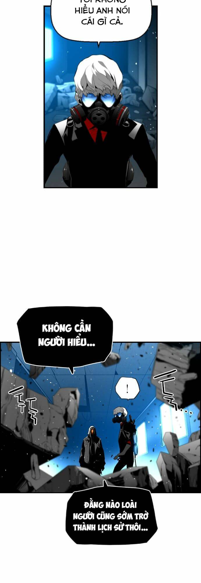 Chương 123 - Trang 14