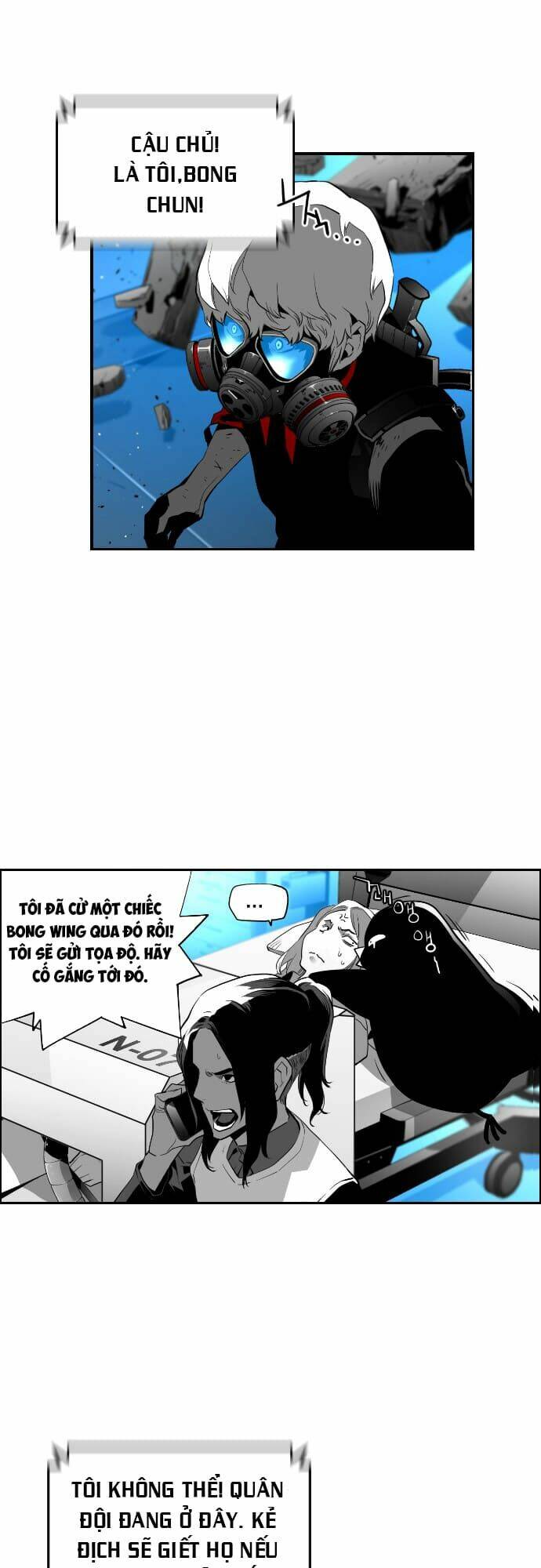 Chương 123 - Trang 15
