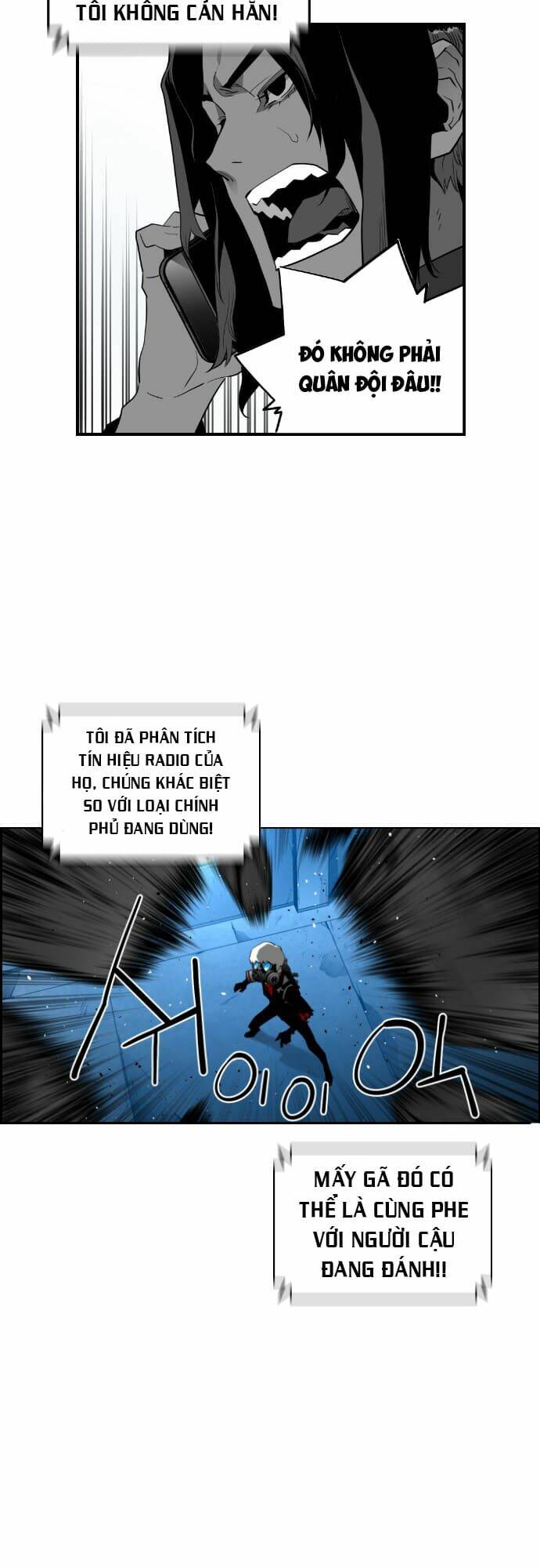 Chương 123 - Trang 16