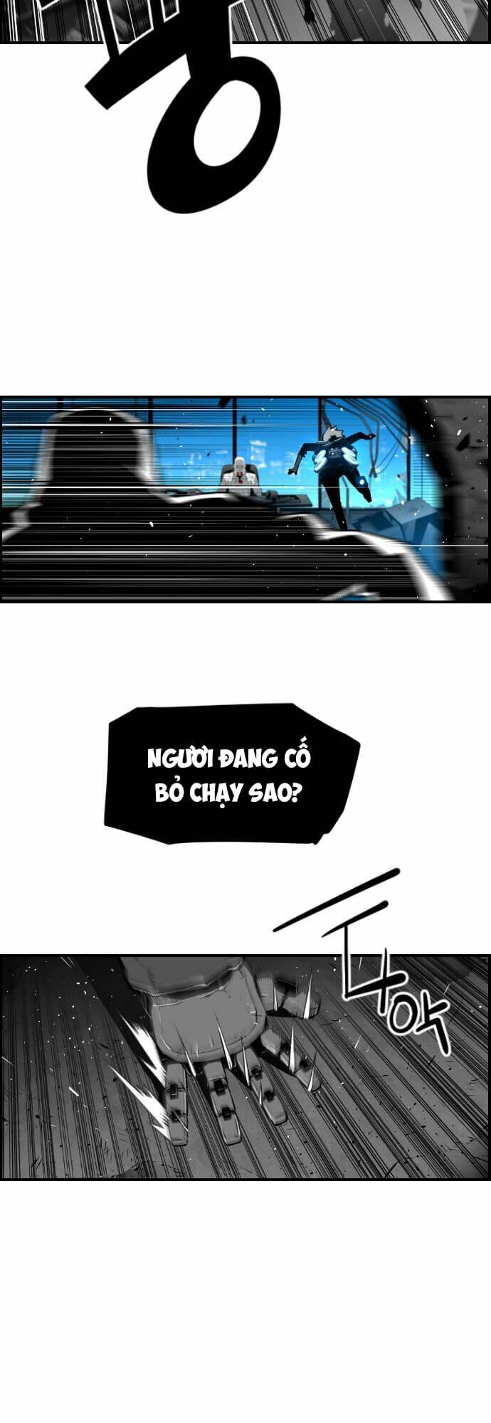 Chương 123 - Trang 18