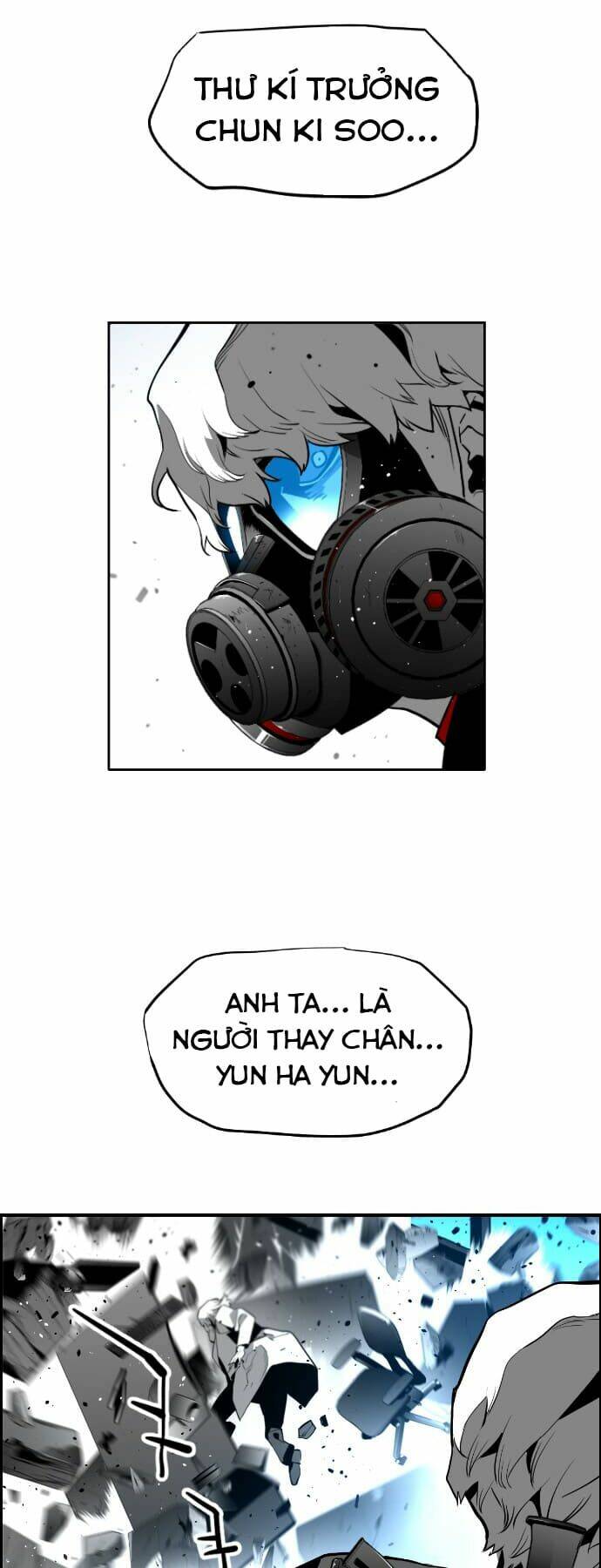Chương 123 - Trang 22