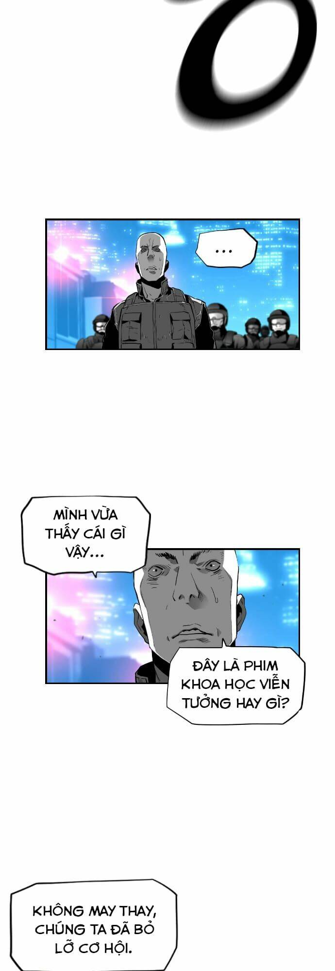 Chương 123 - Trang 28