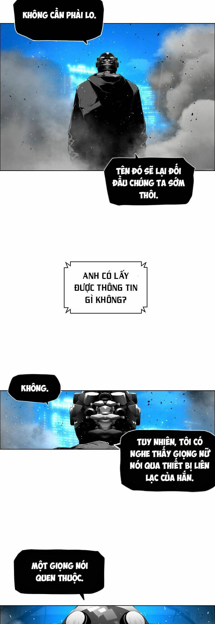 Chương 123 - Trang 30