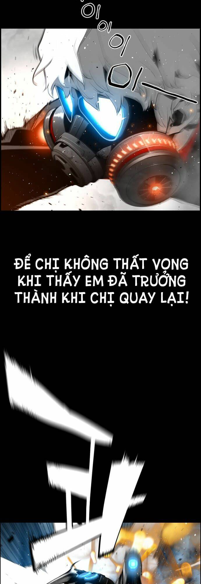 Chương 123 - Trang 4