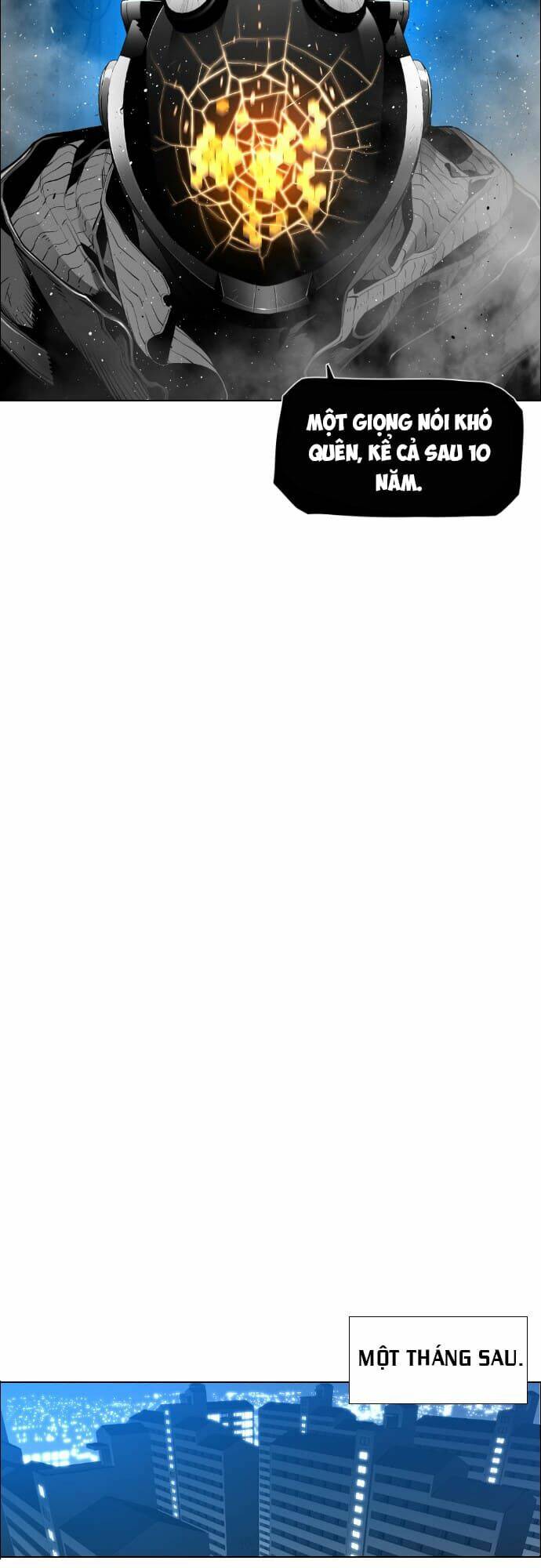 Chương 123 - Trang 31