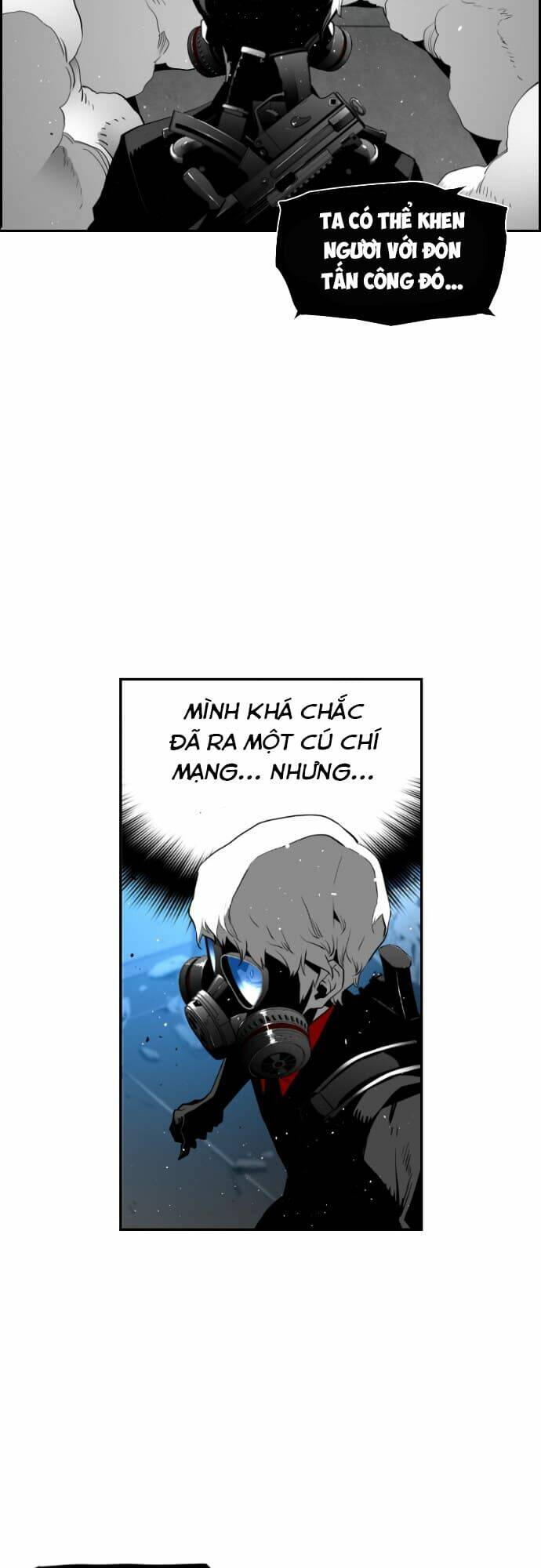 Chương 123 - Trang 10