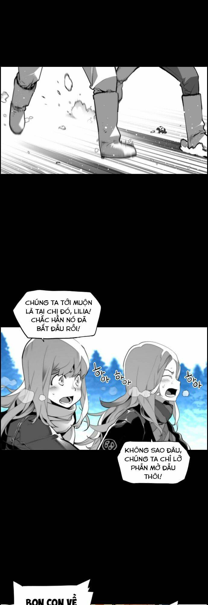 Chương 124 - Trang 2