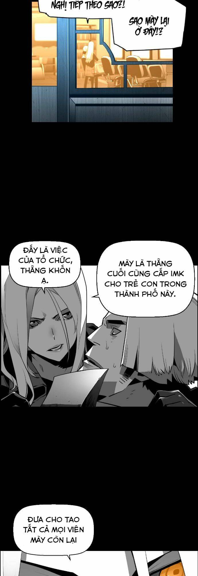 Chương 124 - Trang 14