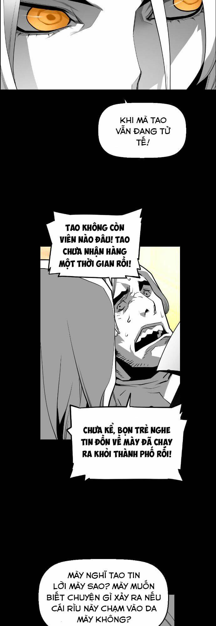 Chương 124 - Trang 15