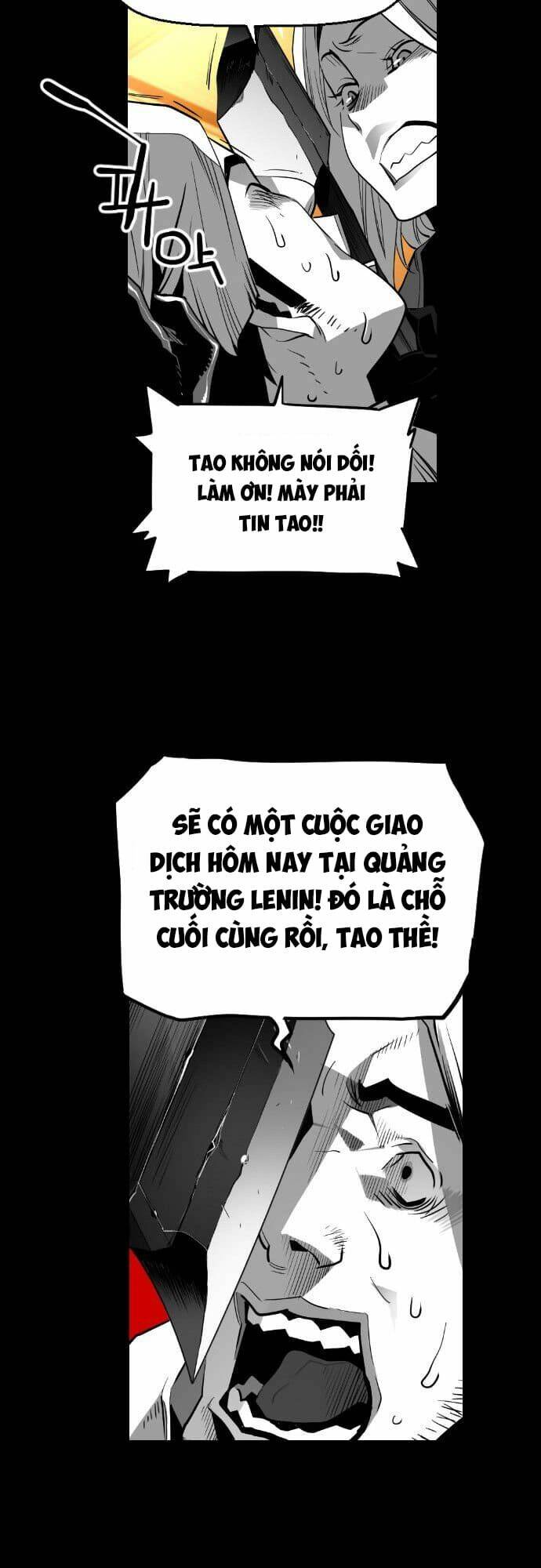Chương 124 - Trang 16
