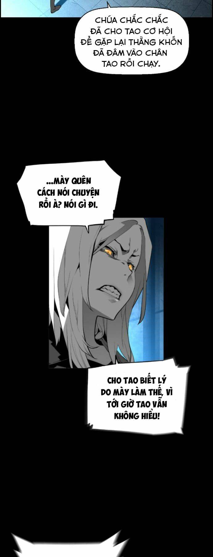 Chương 124 - Trang 27