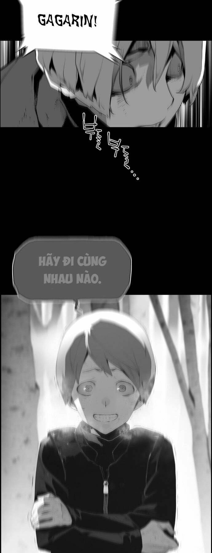 Chương 124 - Trang 28