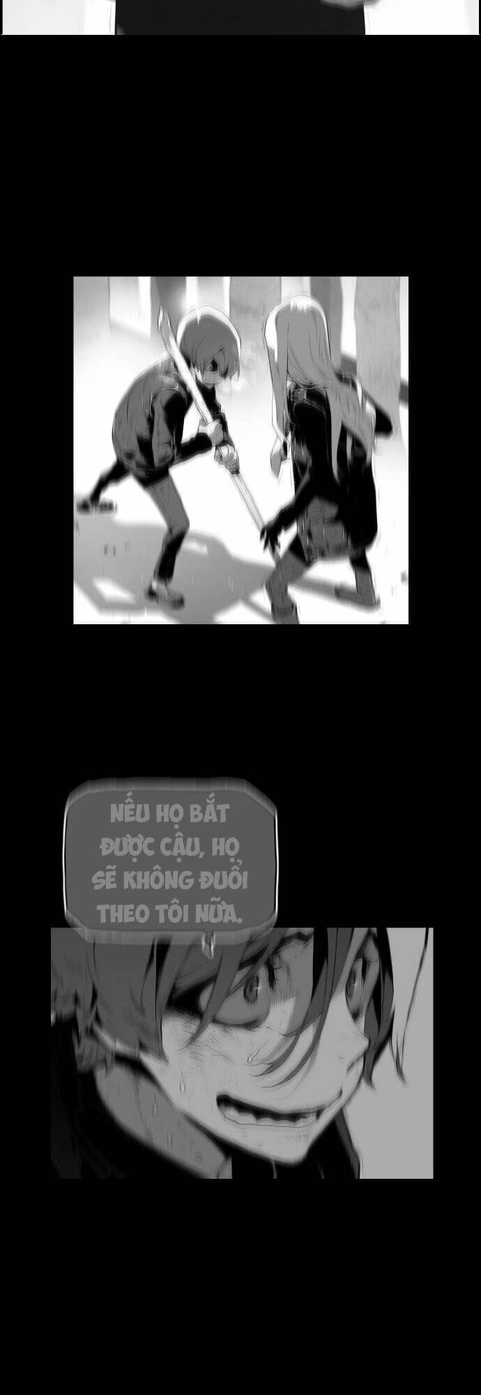 Chương 124 - Trang 29