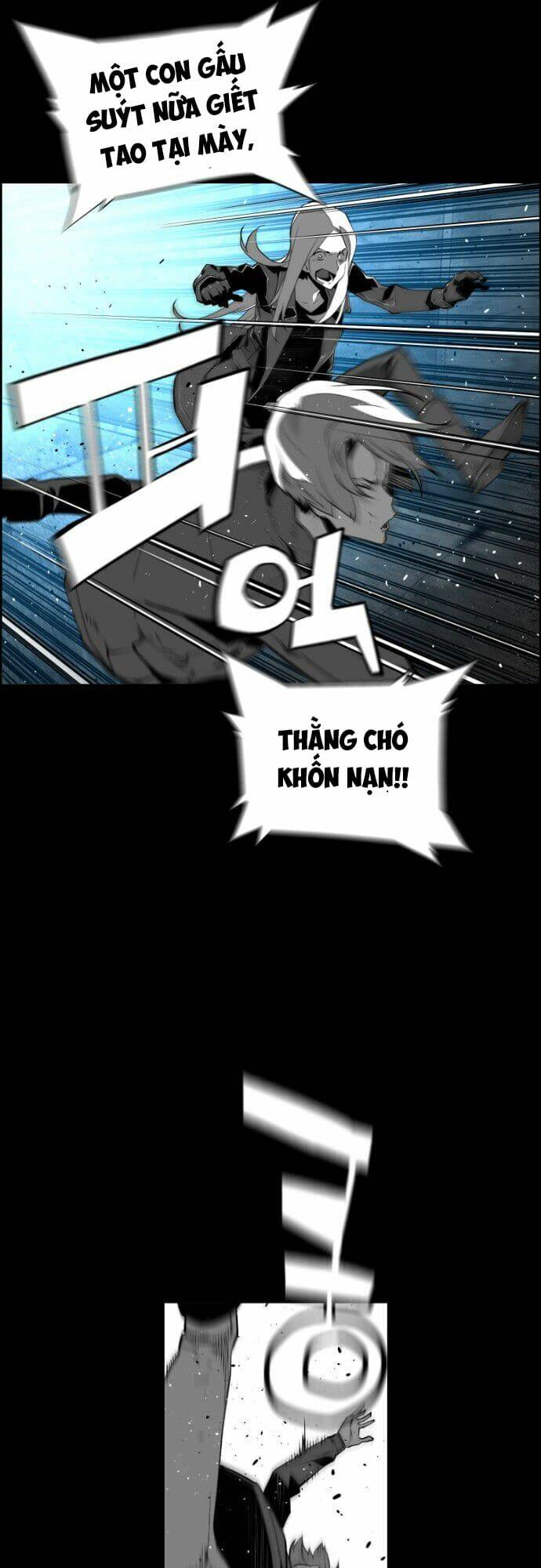 Chương 124 - Trang 30