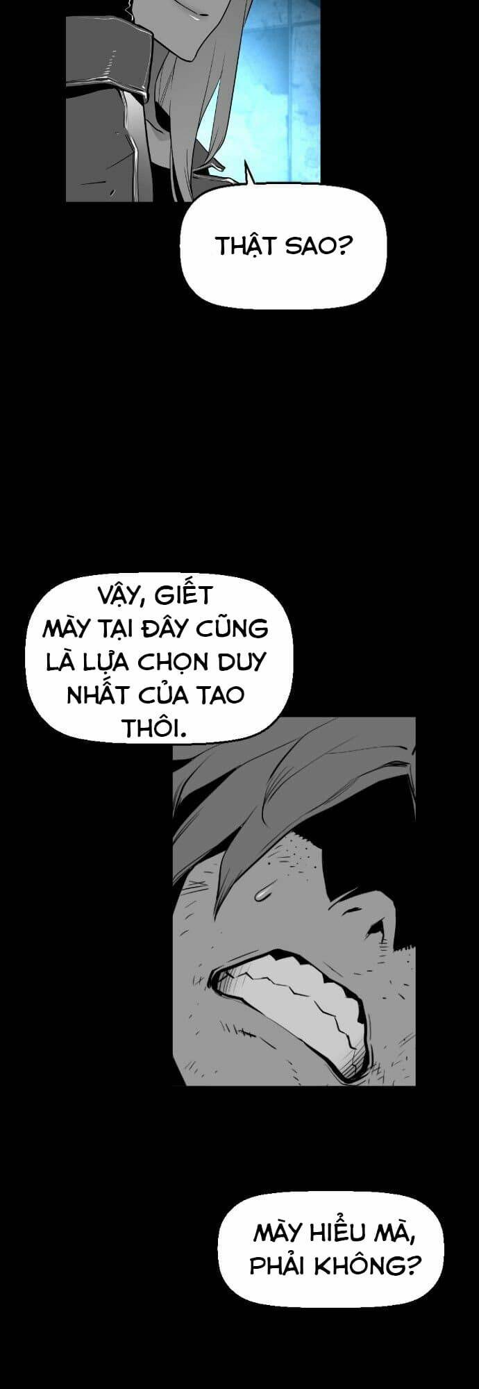 Chương 124 - Trang 32