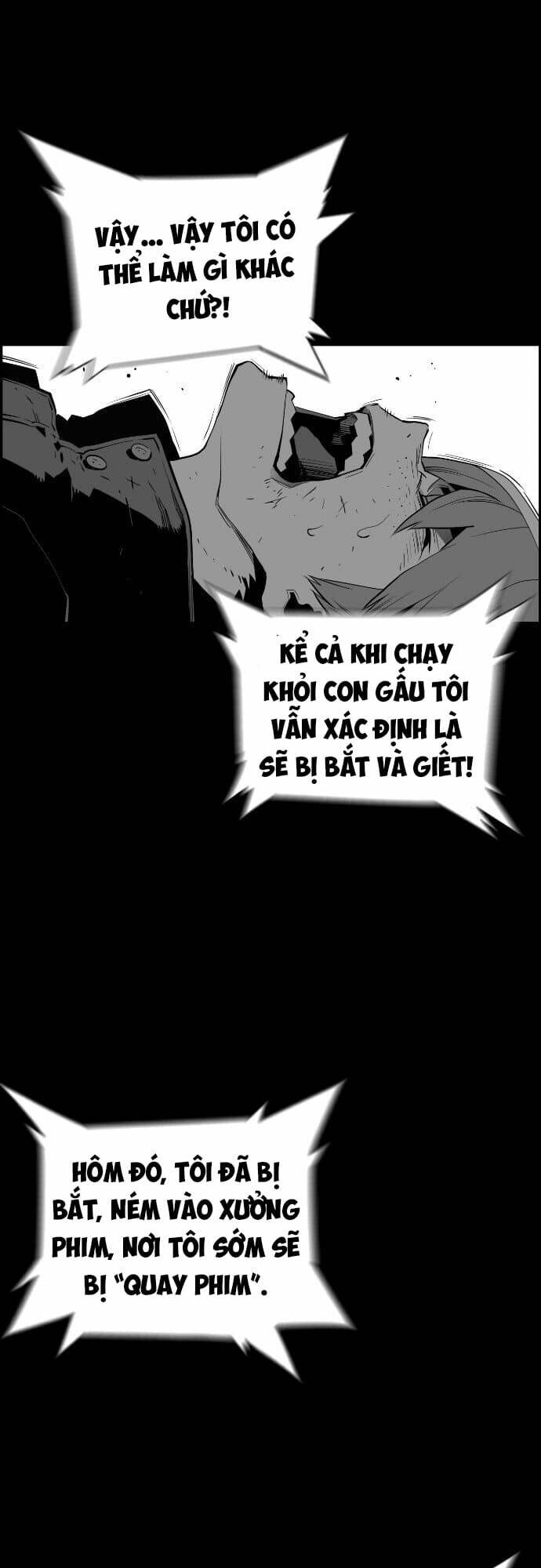 Chương 124 - Trang 33