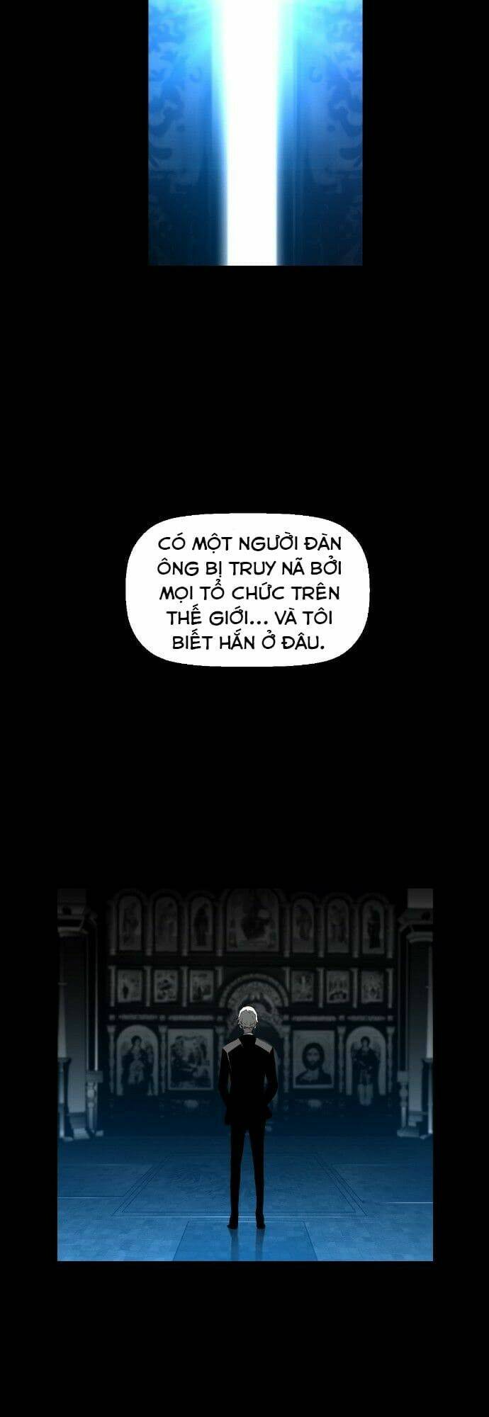 Chương 124 - Trang 39