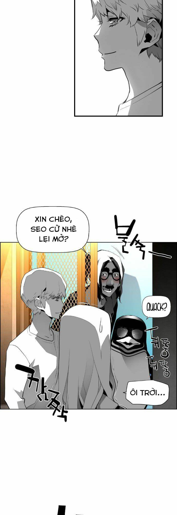 Chương 124 - Trang 7