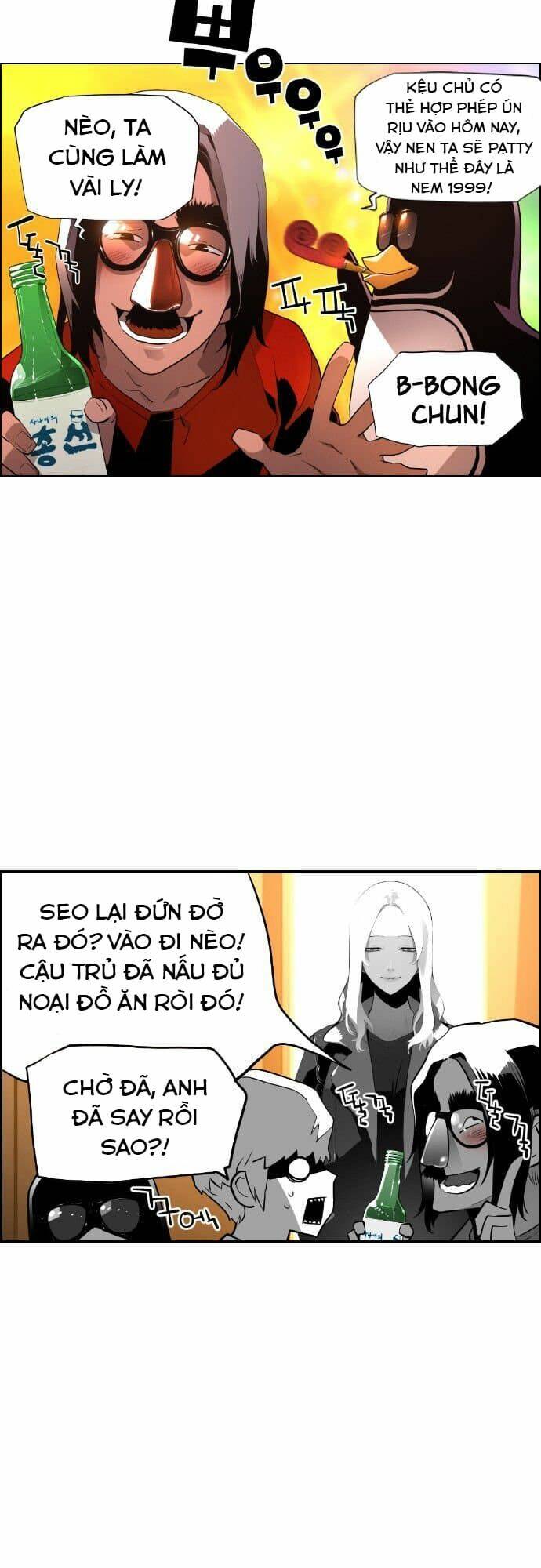 Chương 124 - Trang 8