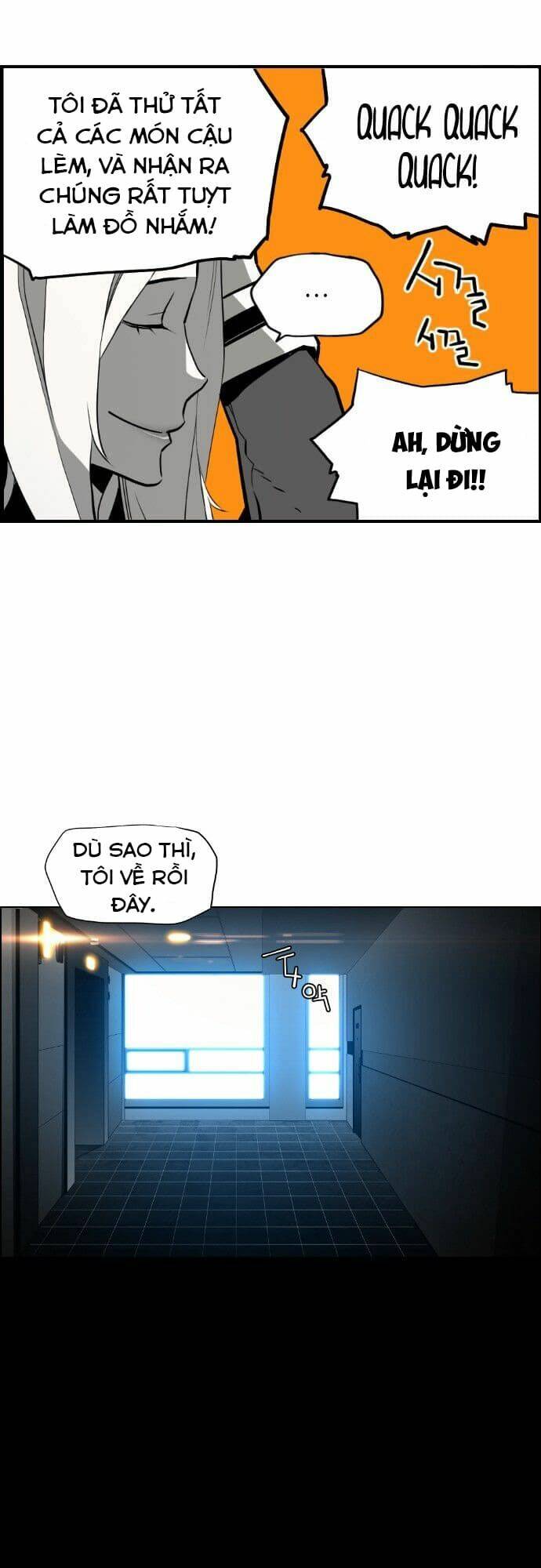 Chương 124 - Trang 9