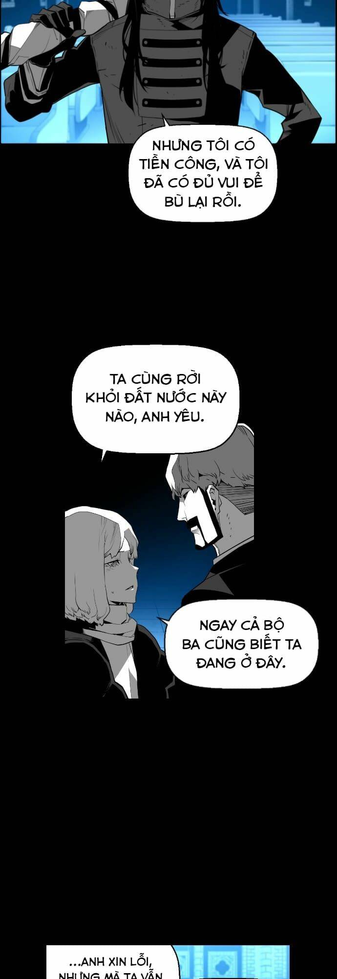 Chương 125 - Trang 12