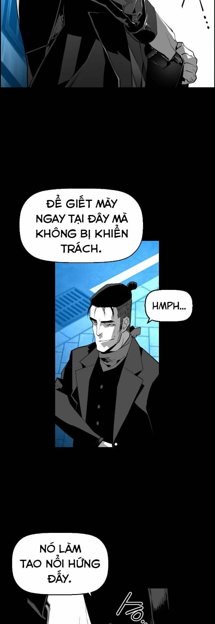 Chương 125 - Trang 22