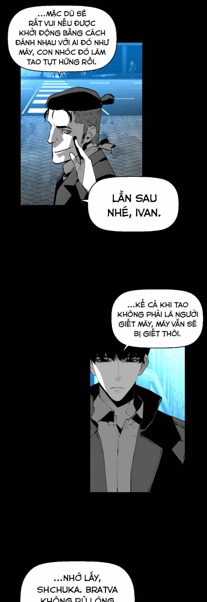 Chương 125 - Trang 26