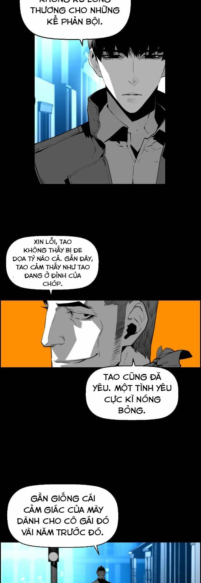 Chương 125 - Trang 27