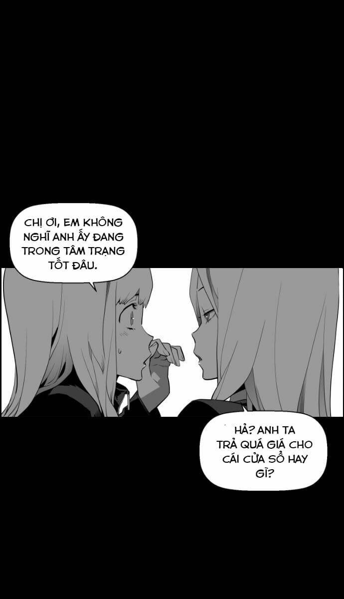 Chương 125 - Trang 30