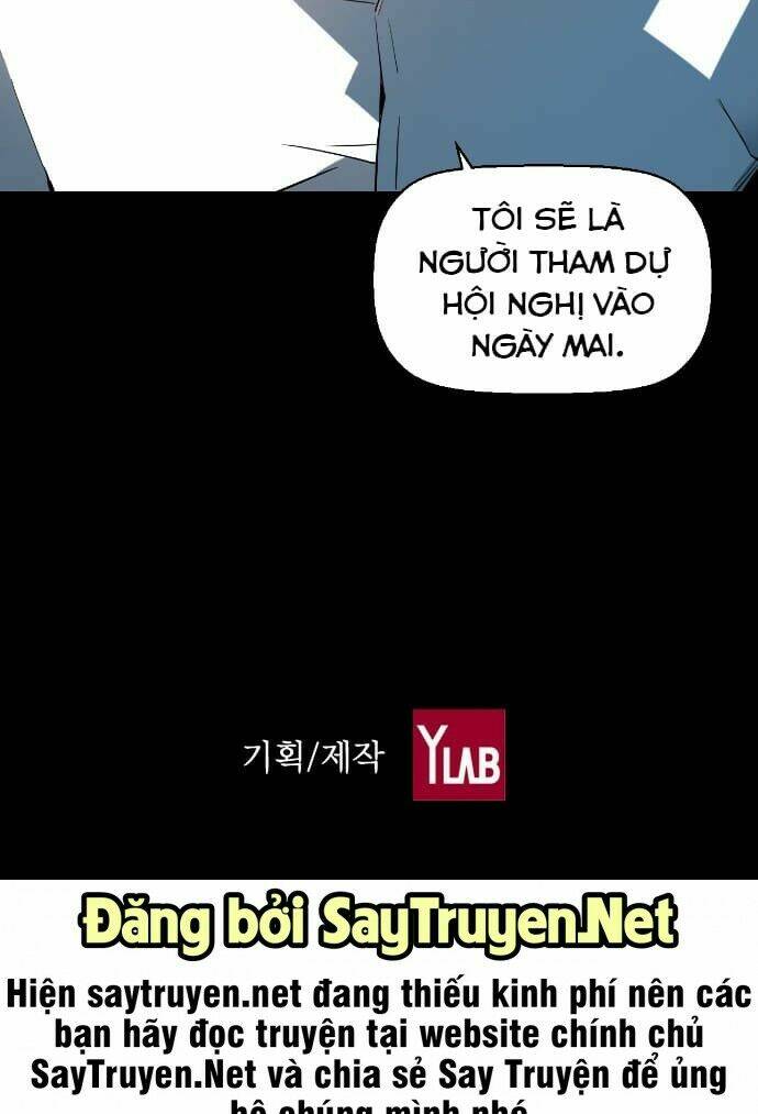 Chương 125 - Trang 37
