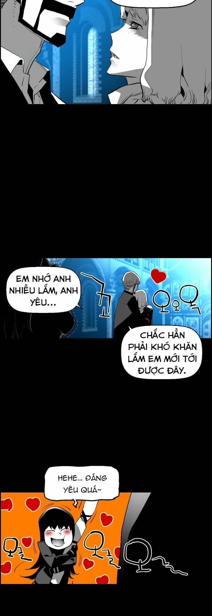 Chương 125 - Trang 10