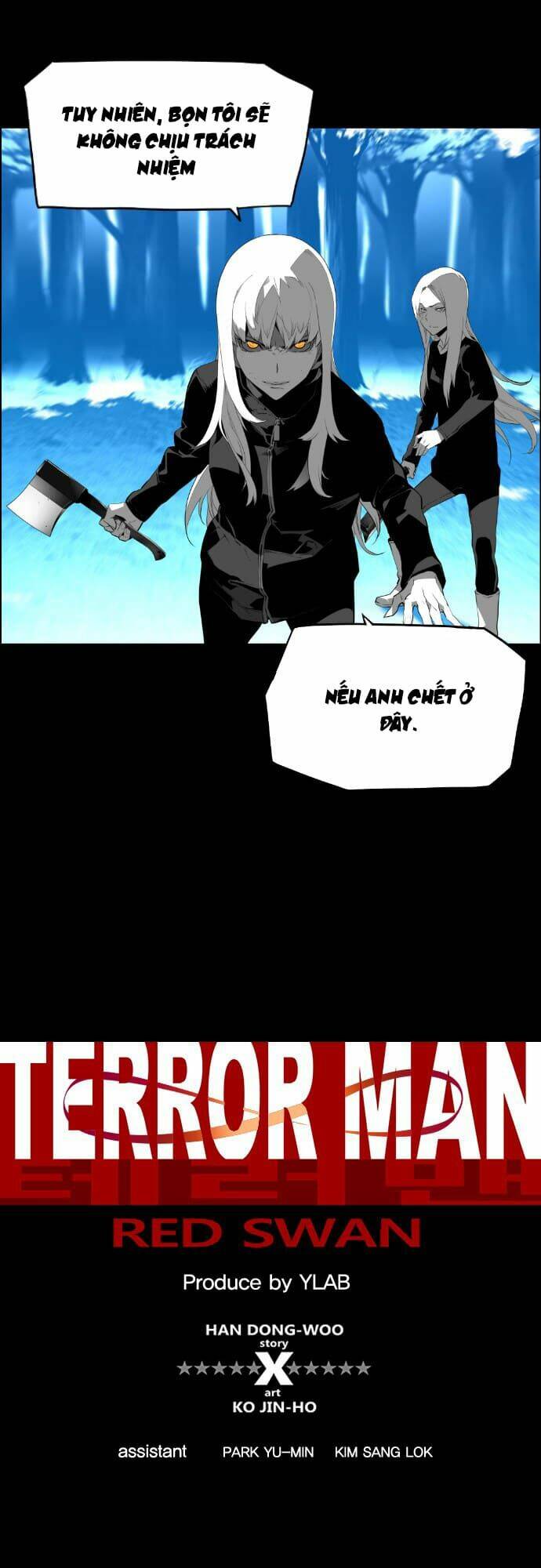 Chương 126 - Trang 11