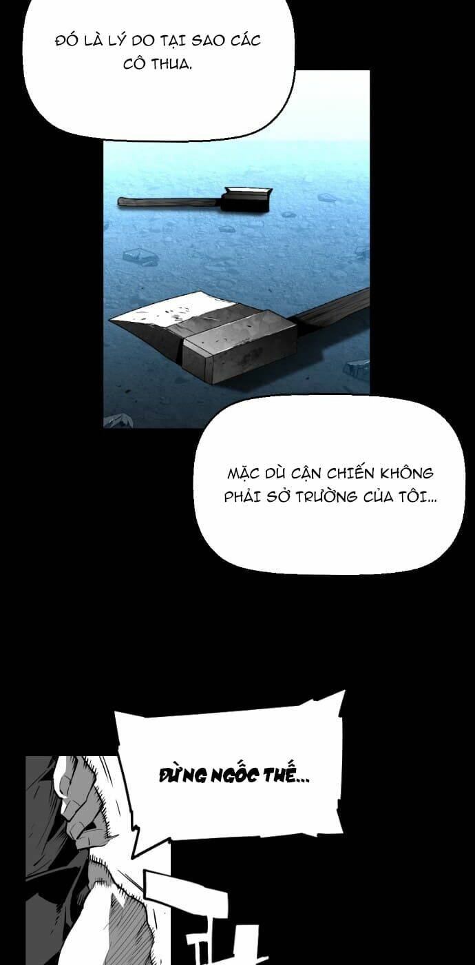 Chương 126 - Trang 24