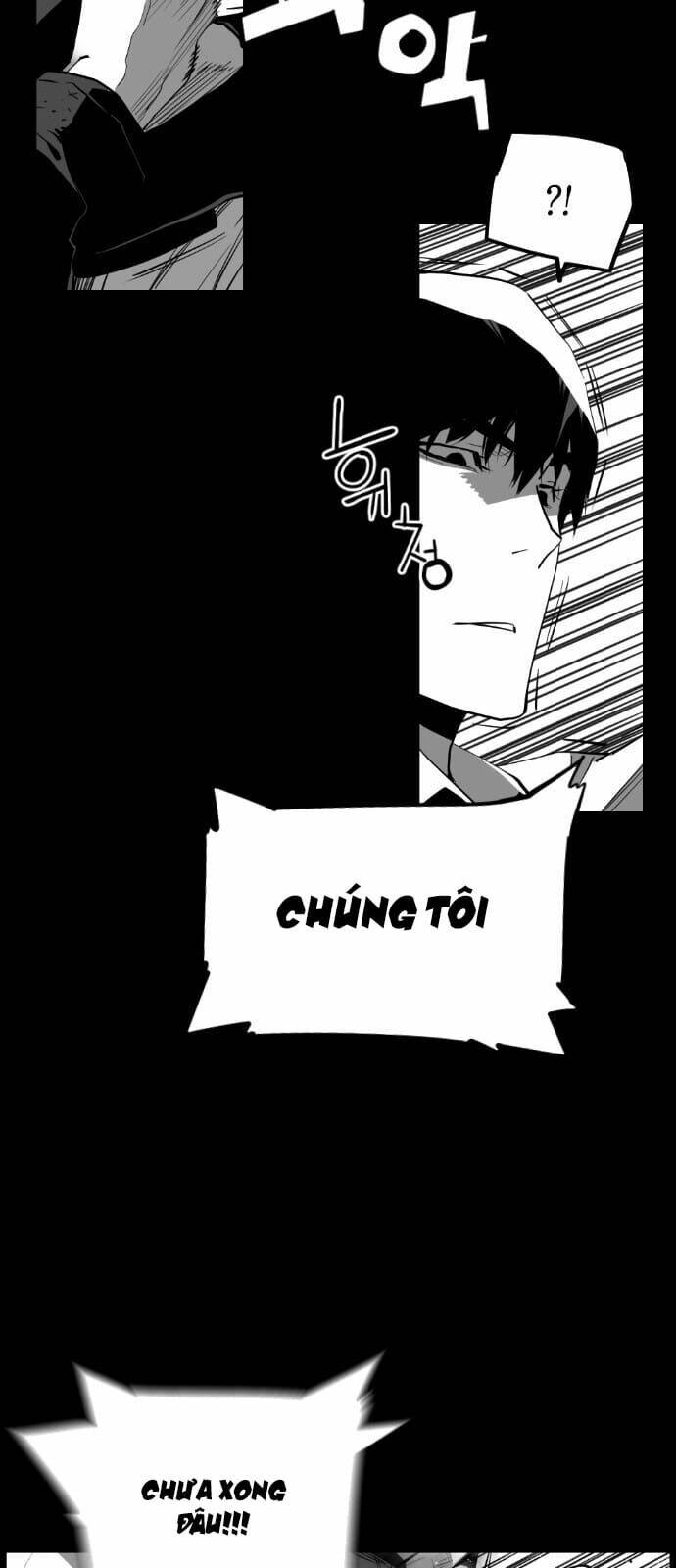 Chương 126 - Trang 25