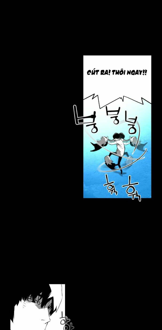 Chương 126 - Trang 29
